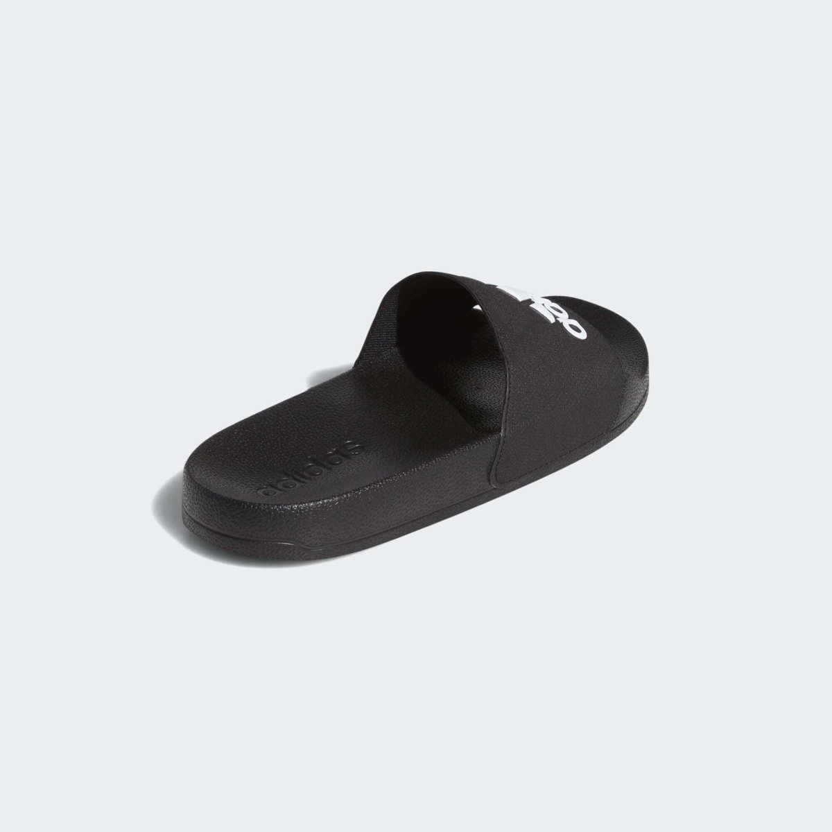 Claquettes Adilette Shower noir, ADIDAS SPORTSWEAR
