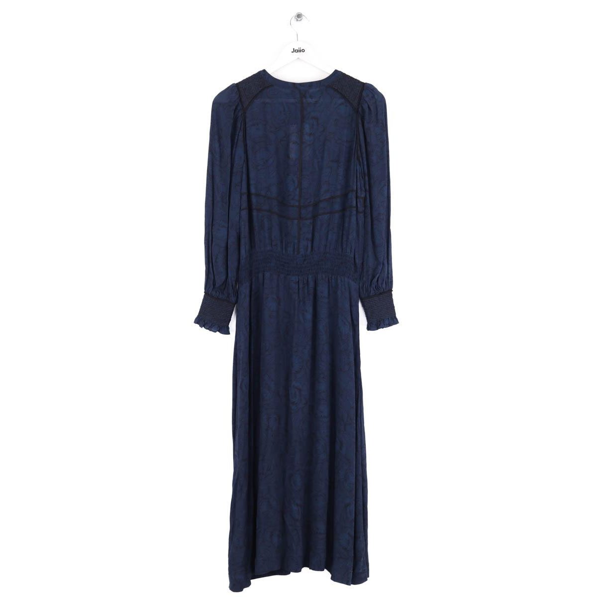Robe - Très Bon État bleu, SOEUR