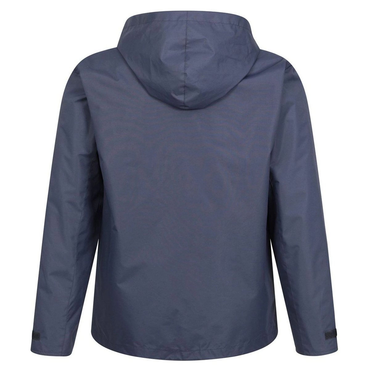 Veste FELL bleu marine, MOUNTAIN WAREHOUSE