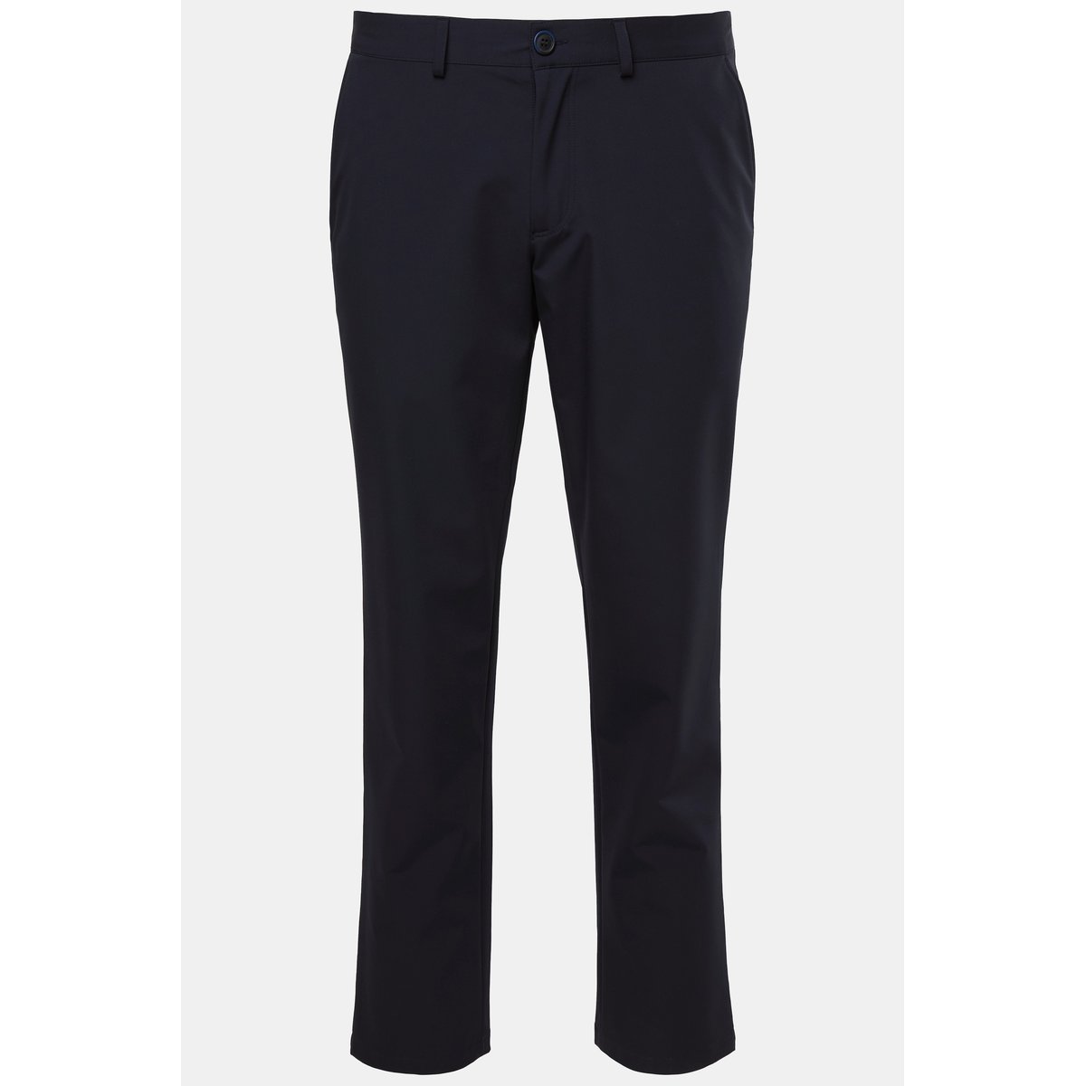 Pantalon FLEXNAMIC® bleu marine, JP1880