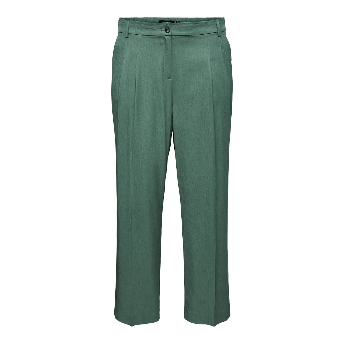 Pantalon De Tailleur laurel wreath, VERO MODA