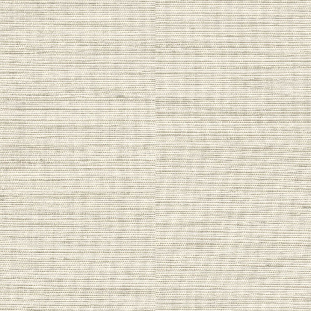 Papel de parede Ciara A6290, INTERELIFE branco, INTERELIFE