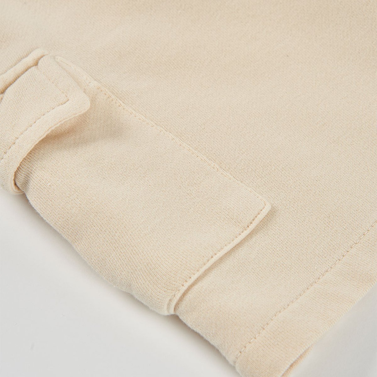 Short marron, BOBOLI