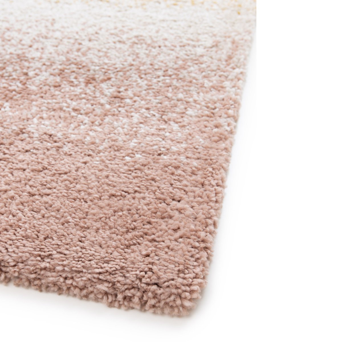 Tapis scandinave- AUSTIN multicolore, DRAWER