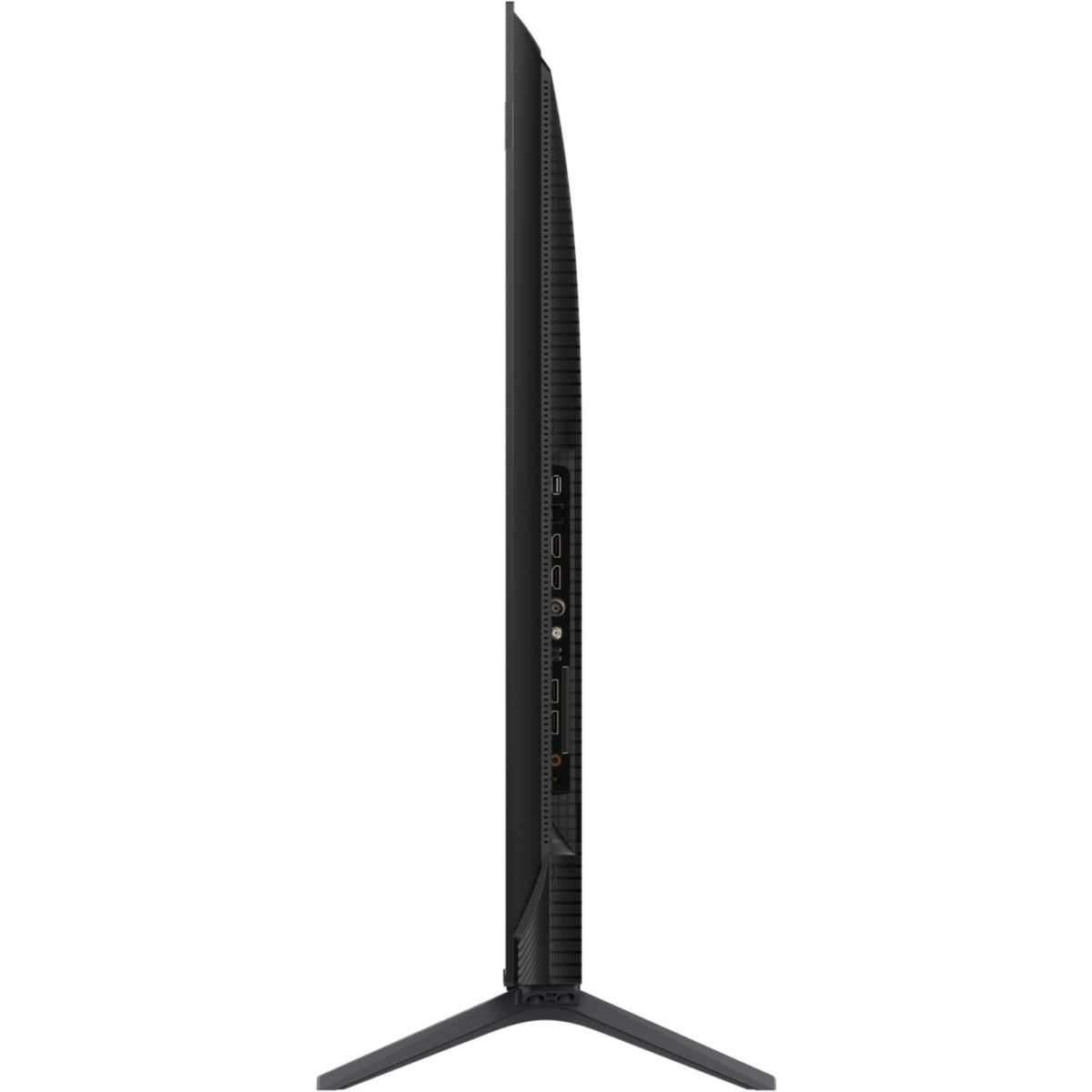 TV Mini LED 50C69K (2026) 50" (126 cm) couleur unique, TCL