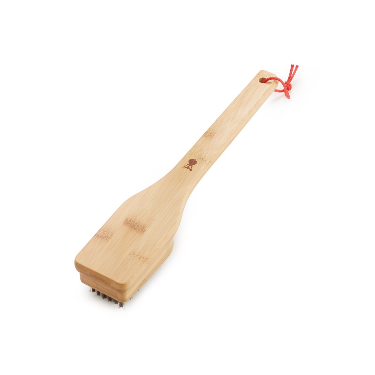 Allume feu BROSSE BAMBOU - 30 CM couleur unique, WEBER