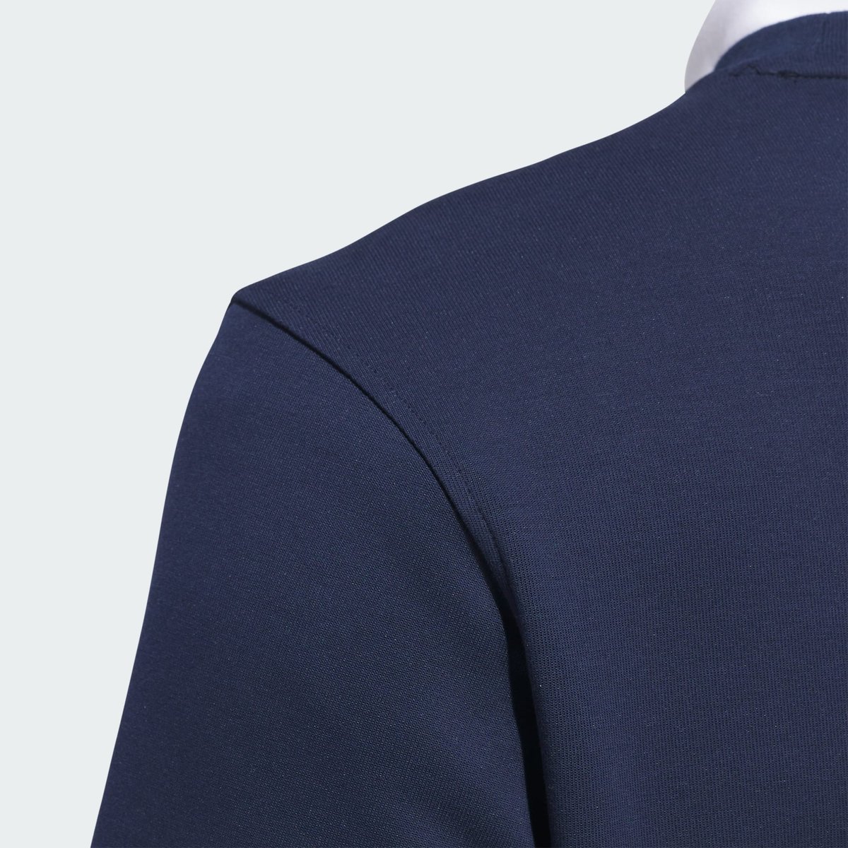 Sweat-Shirt Ras-Du-Cou Sweat-Shirt Ras-Du-Cou collegiate navy, adidas Performance