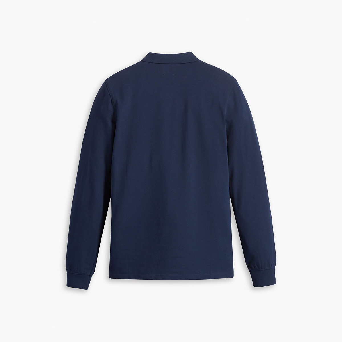 Polo manches longues marine, LEVI'S