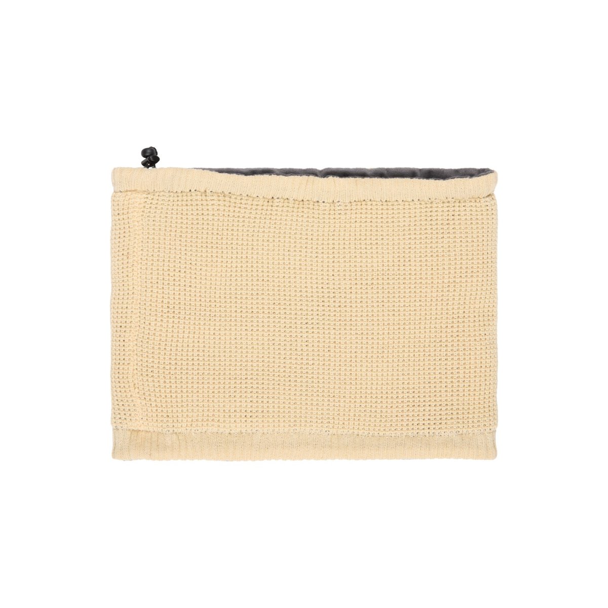Tour de cou WINTER SPARK COLLAR. beige biscotti, ROXY