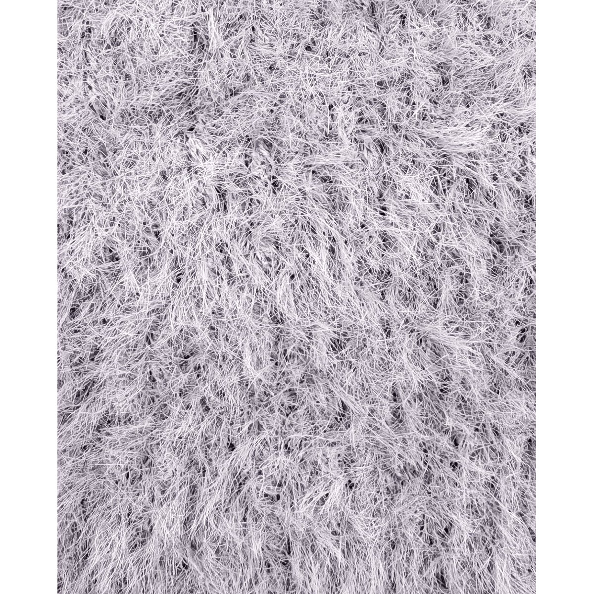 Phil Romance gris, PHILDAR