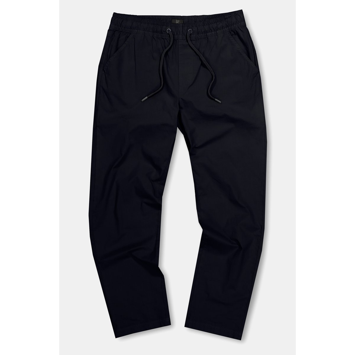 Pantalon à enfiler, finition FLEXNAMIC® marine foncé, JP1880