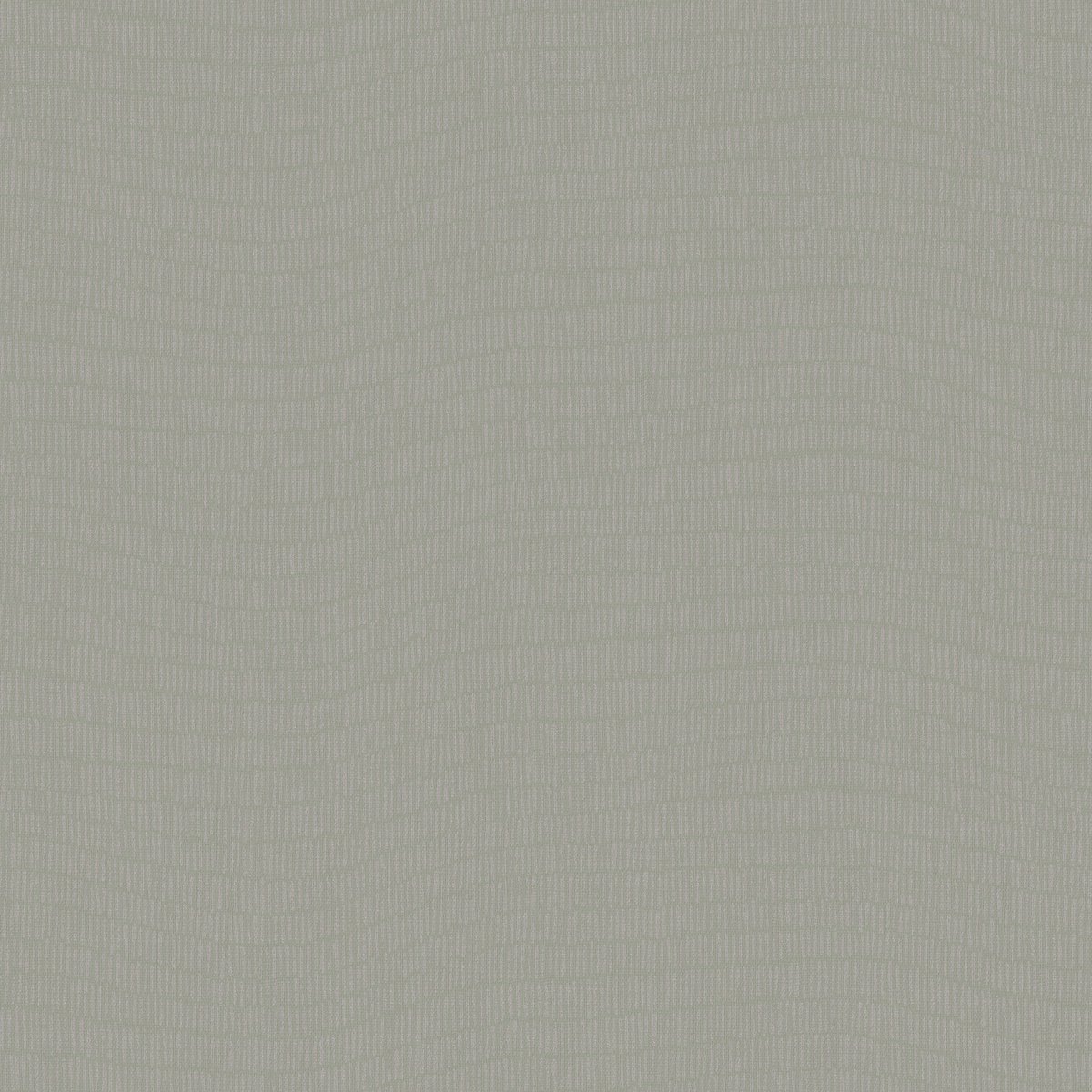 Papier peint lignes sinueuses Lovi gris, SUPERFRESCO EASY