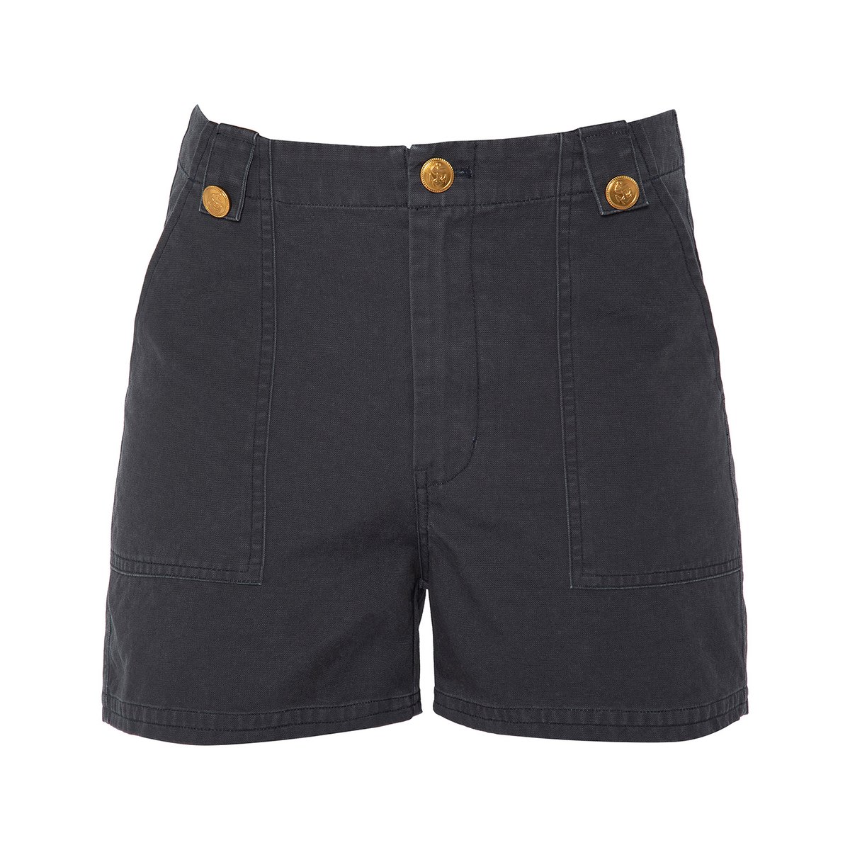 Short army marine, SCHOTT