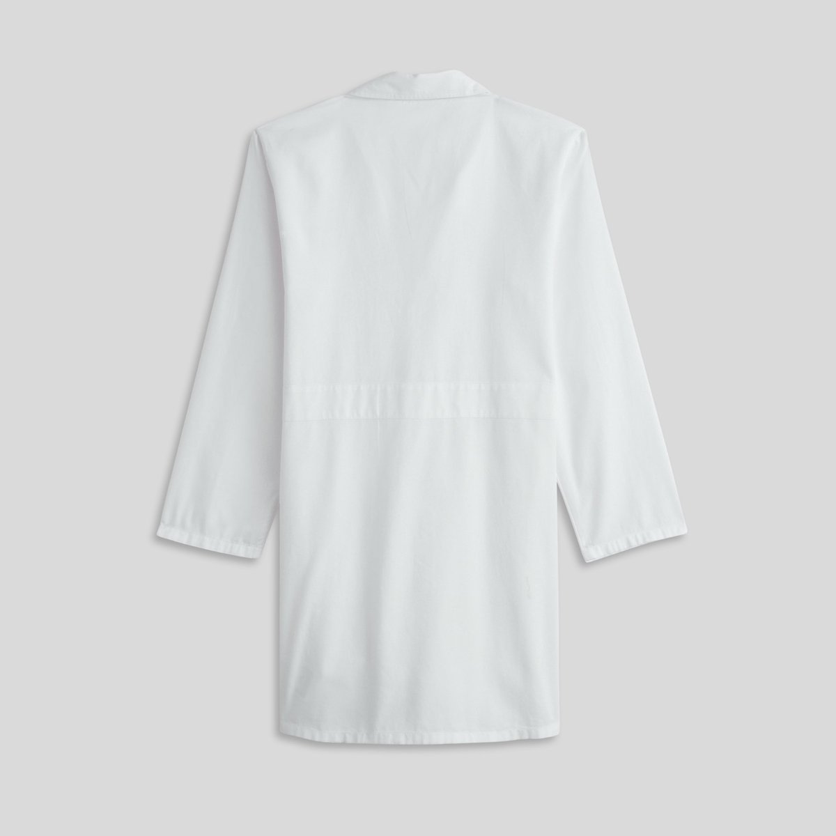 Blouse Tailleur blanc, MONOPRIX KIDS