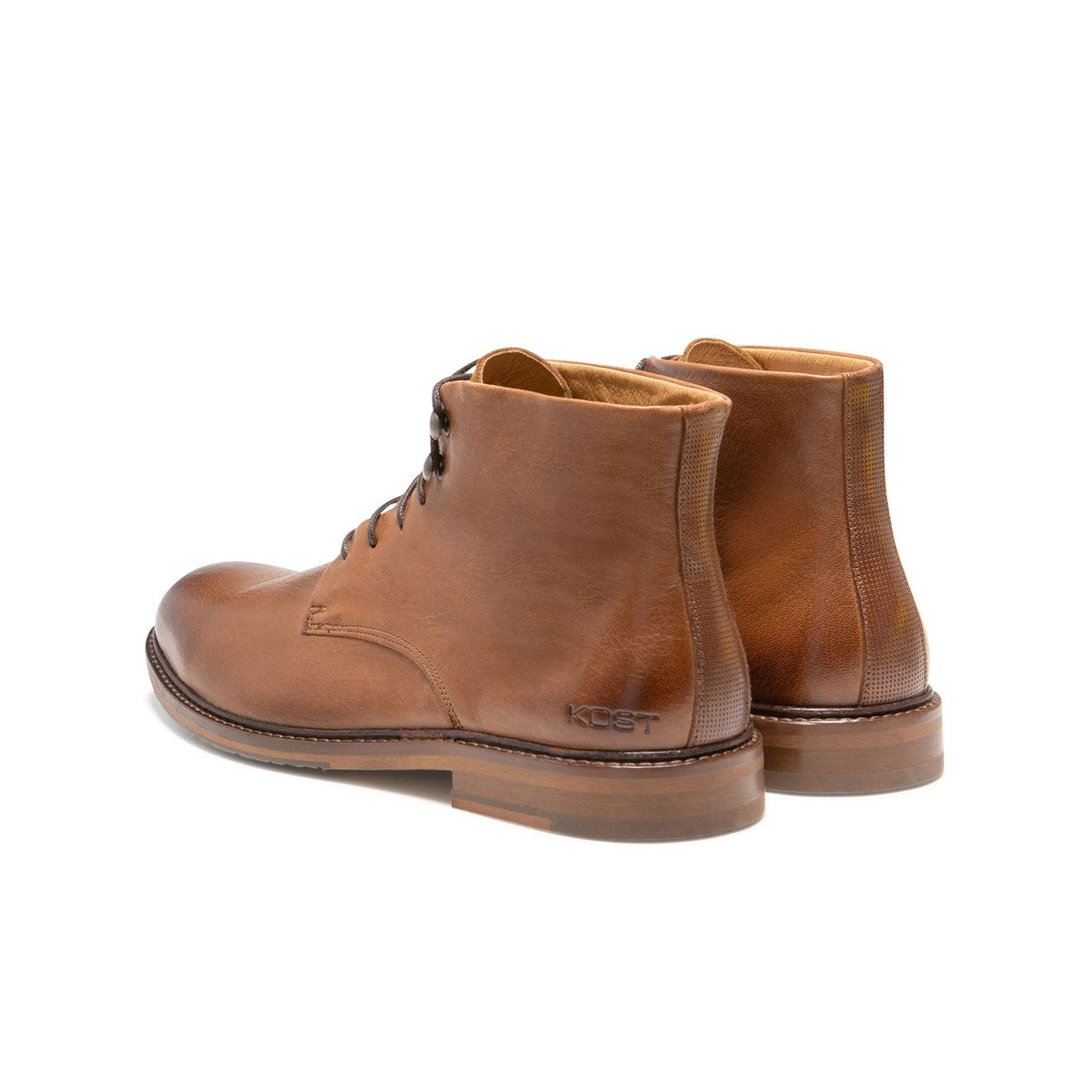 VOGUE VGT MARRON marron, KOST