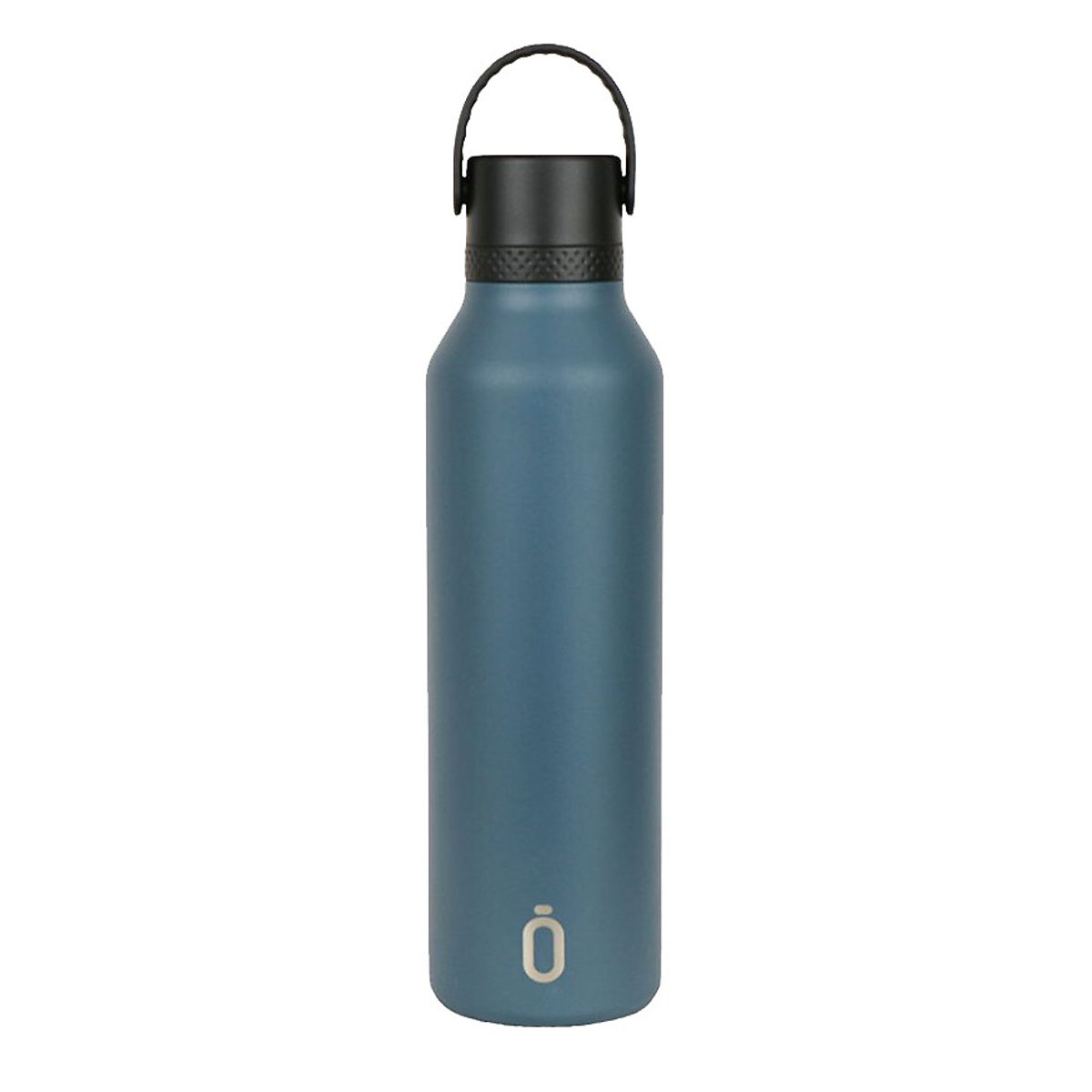Garrafa Térmica Runbott Mii 750Ml oceano, RUNBOTT