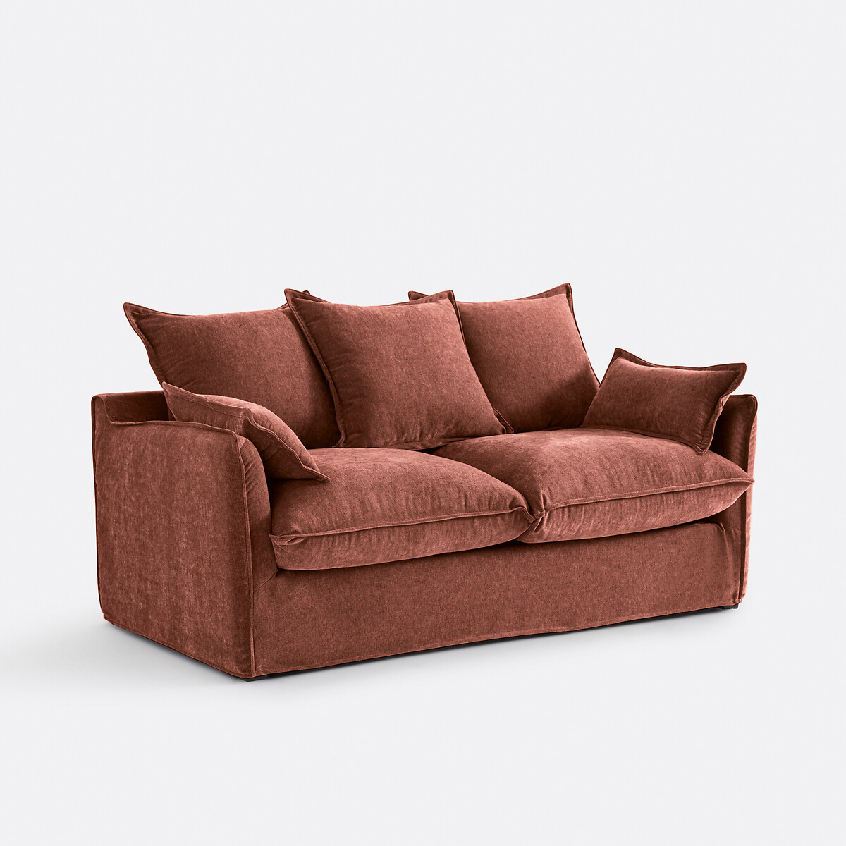 Sitemapcdatahttpswobcellcare1comcanape Convertible La Redoute