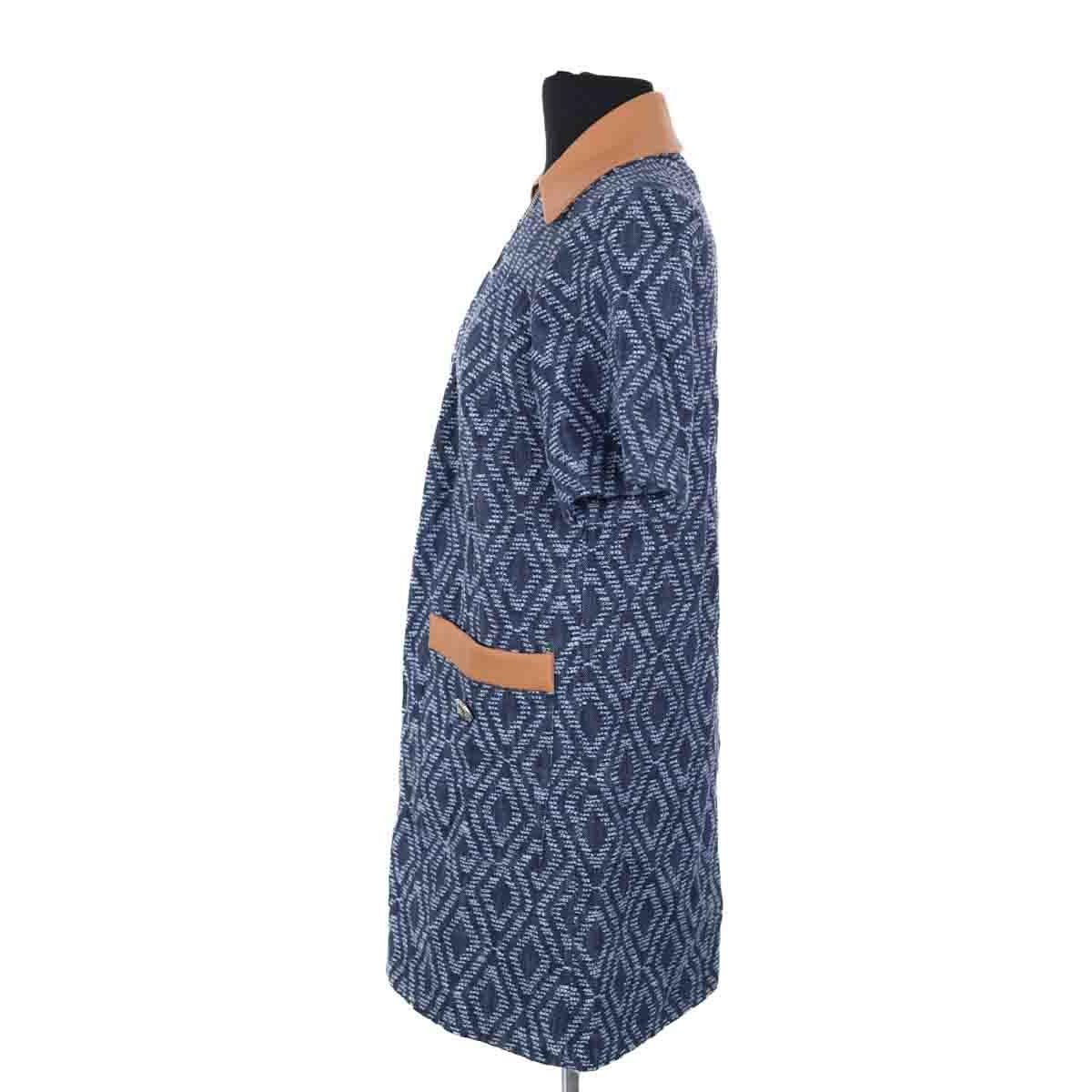 Robe - Très Bon État bleu, MAJE