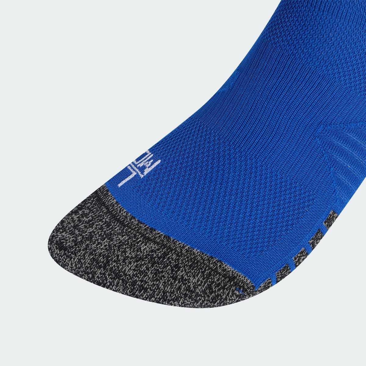 Chaussettes Extérieur Manchester United 26/27 Chaussettes Extérieur Manchester United 26/27 royal blue, adidas Performance