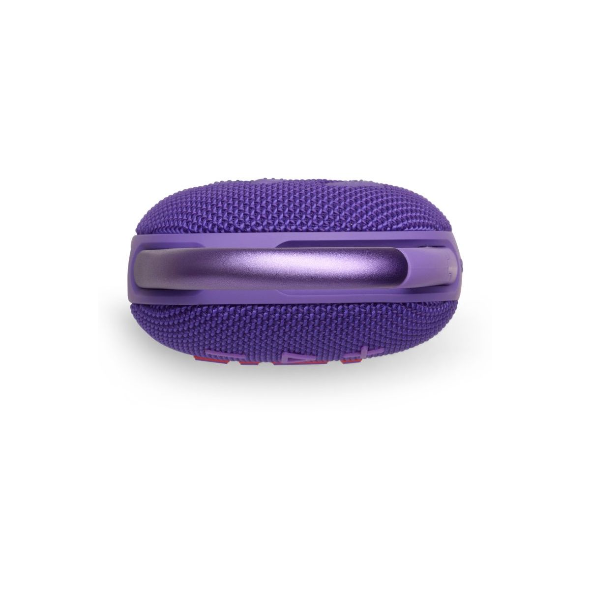 Enceinte portable Clip 5 Violet violet, JBL
