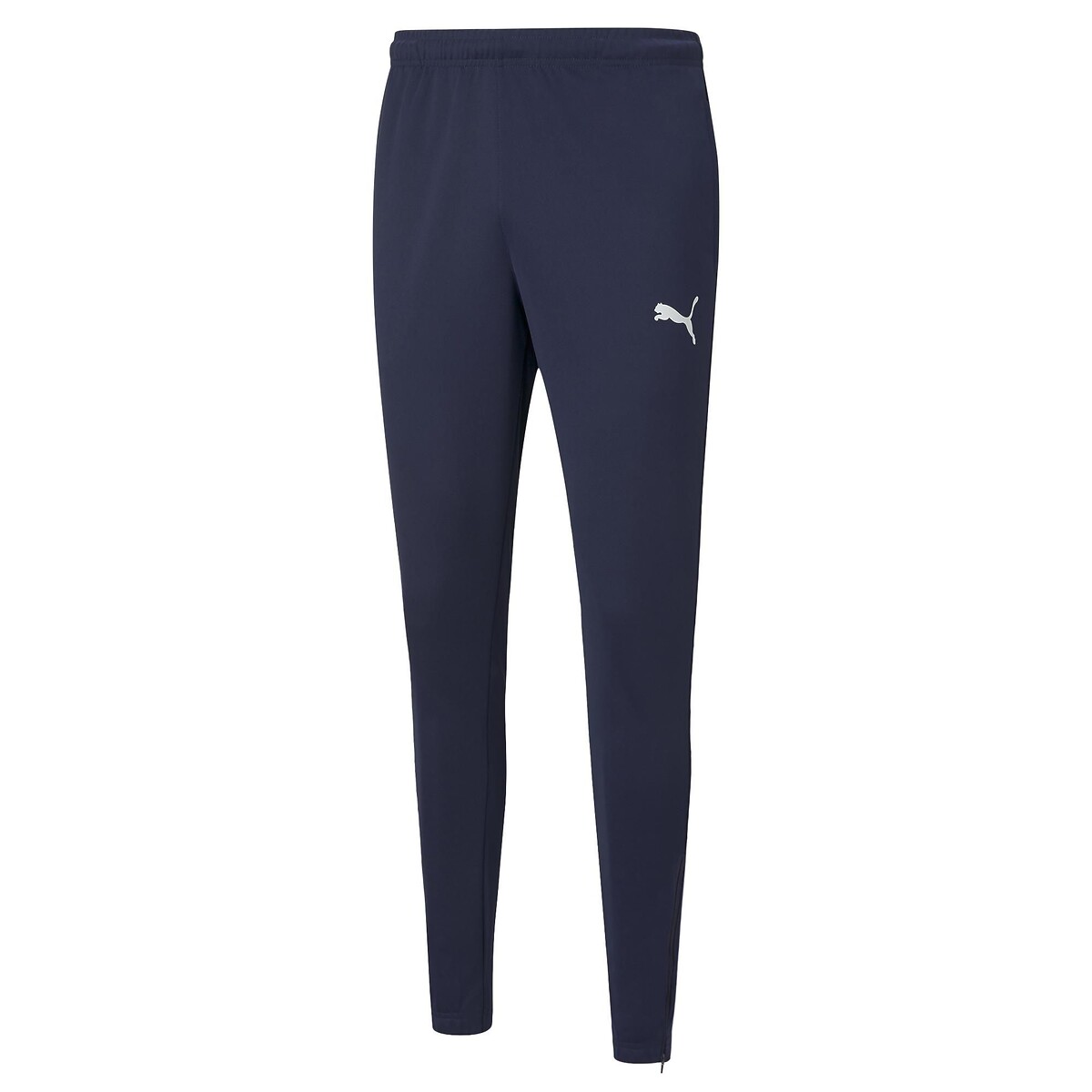 Pantalon de sport marine, PUMA