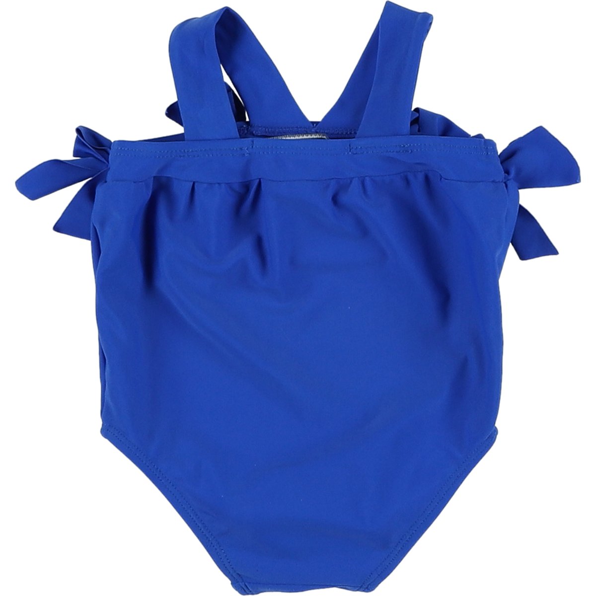 Maillot de bain - Très bon état bleu, TARTINE ET CHOCOLAT