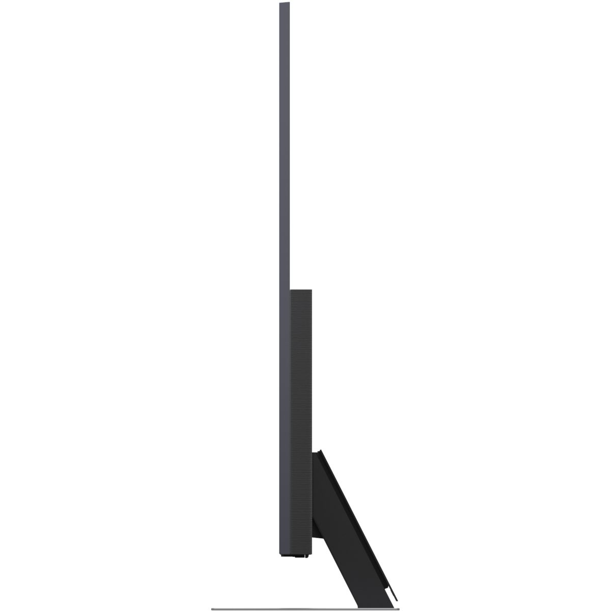 TV RGB 65MRGB86B6 (2026) 65" (164 cm) couleur unique, LG