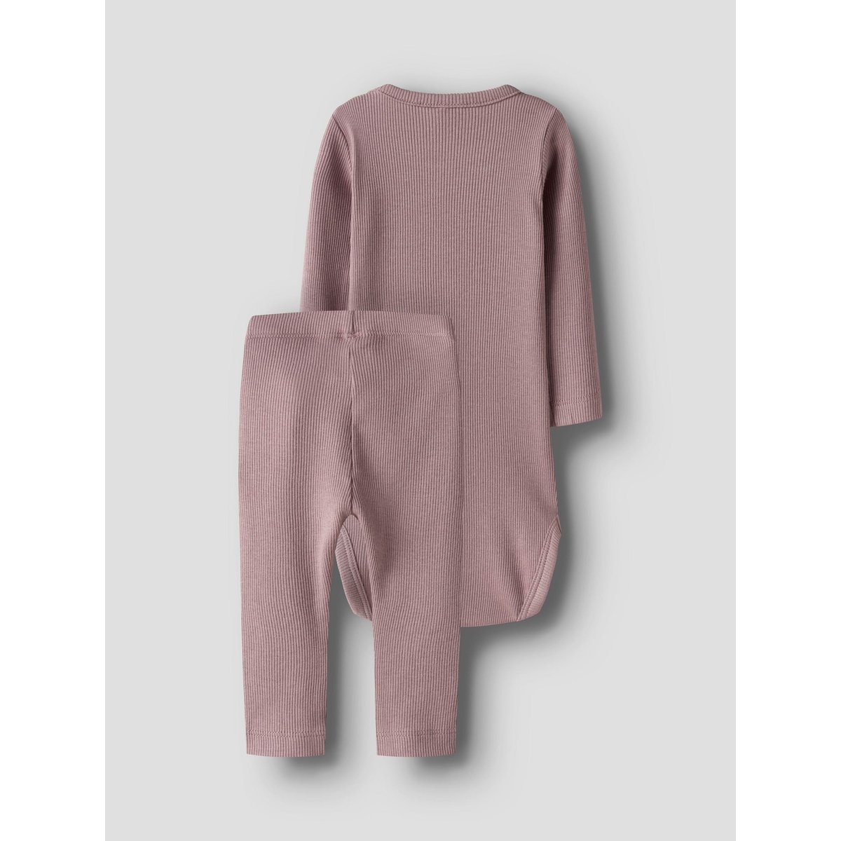 Ensemble deauville mauve, NAME IT