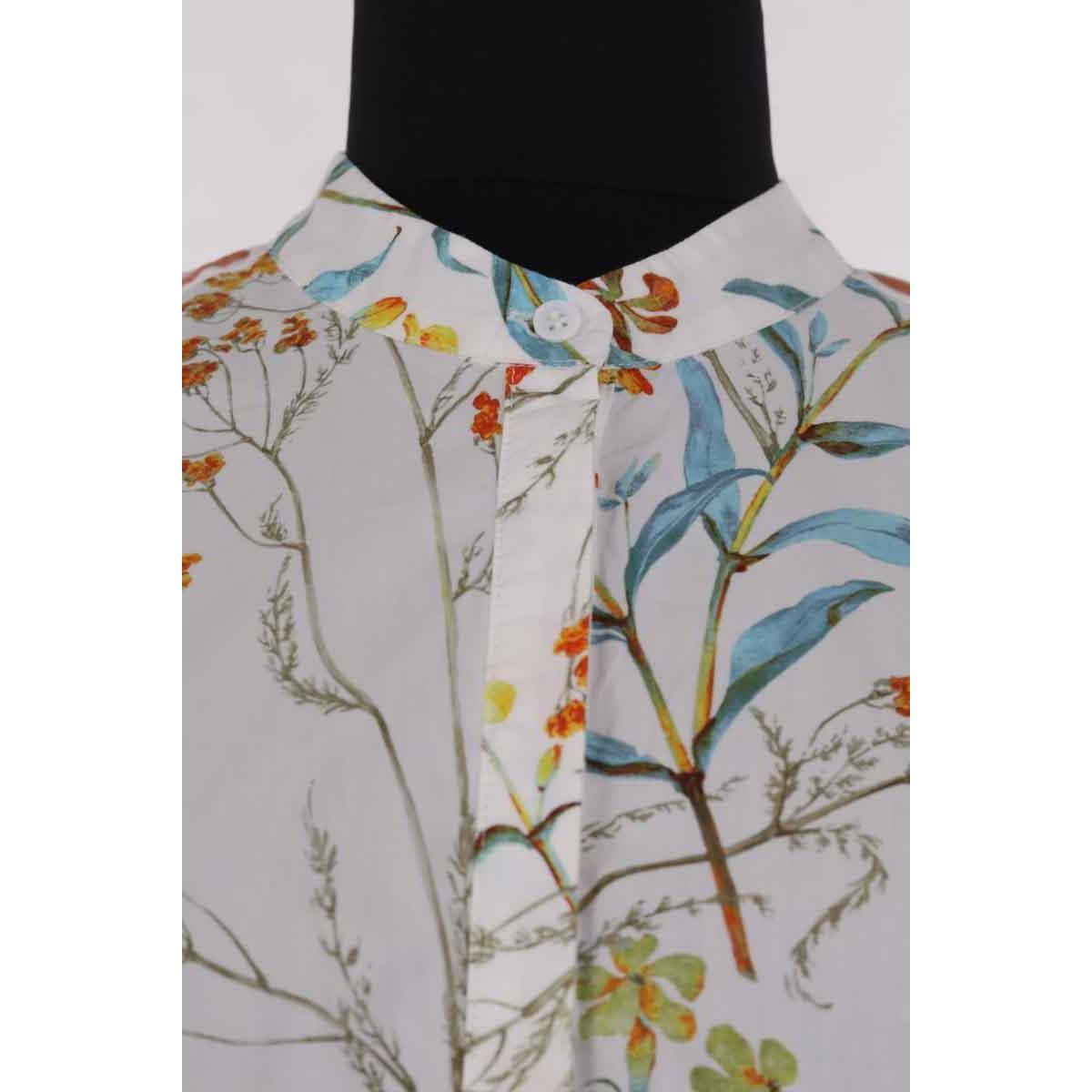 Chemise - Très Bon État multicolore, TARA JARMON