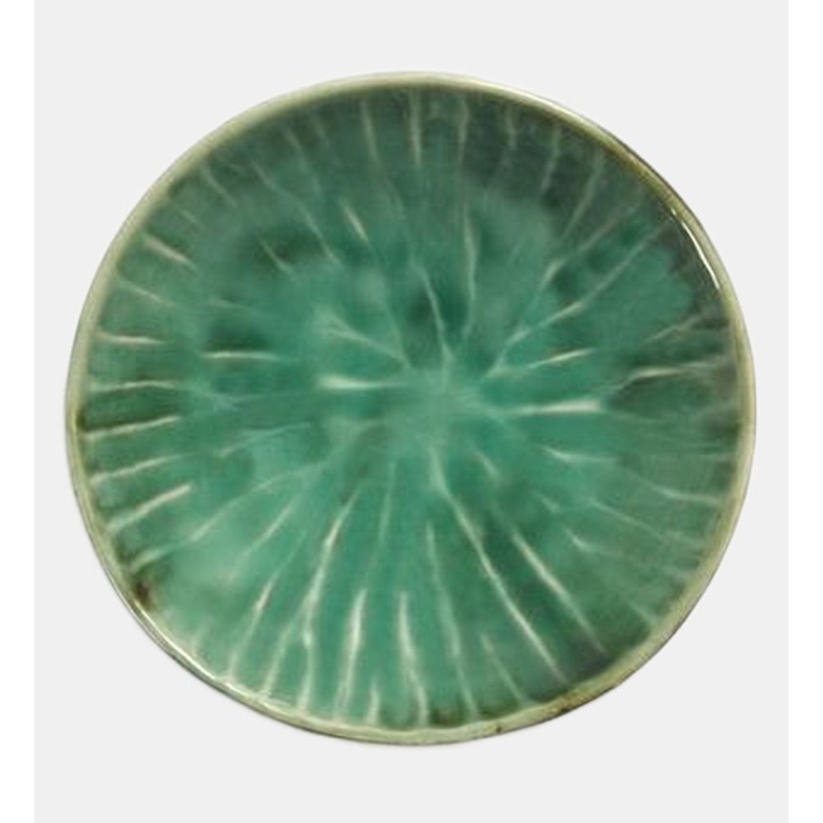 Bol de tapas vert, SERAX