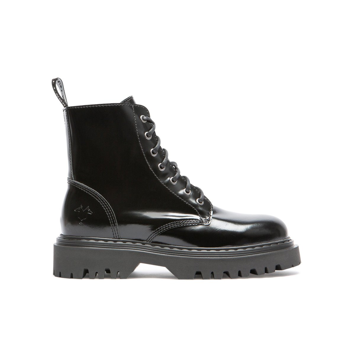 JOYCE NOIR noir, KOST