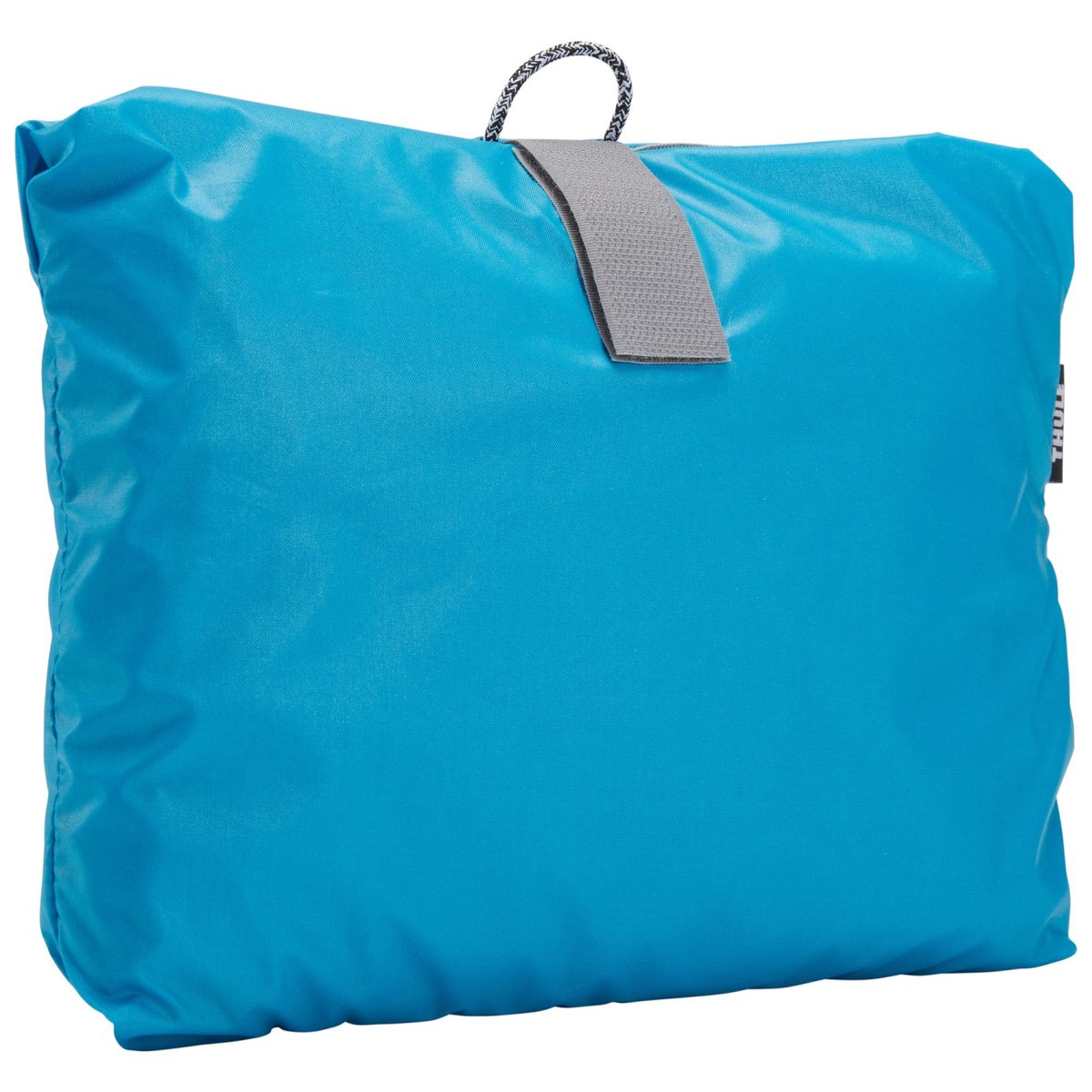 Housse pour porte bébé Sapling bleu, THULE