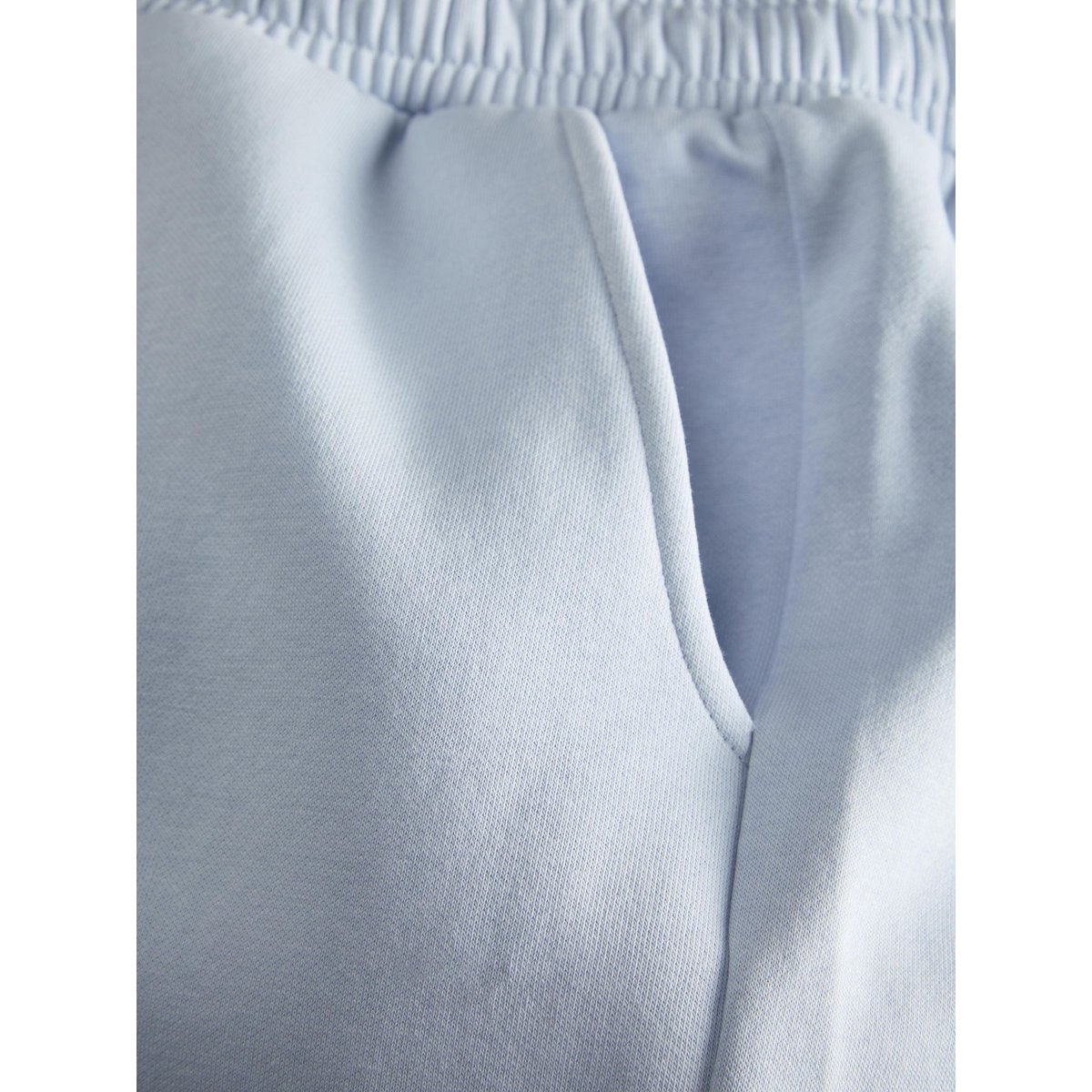 Short En Molleton skyway, JJXX