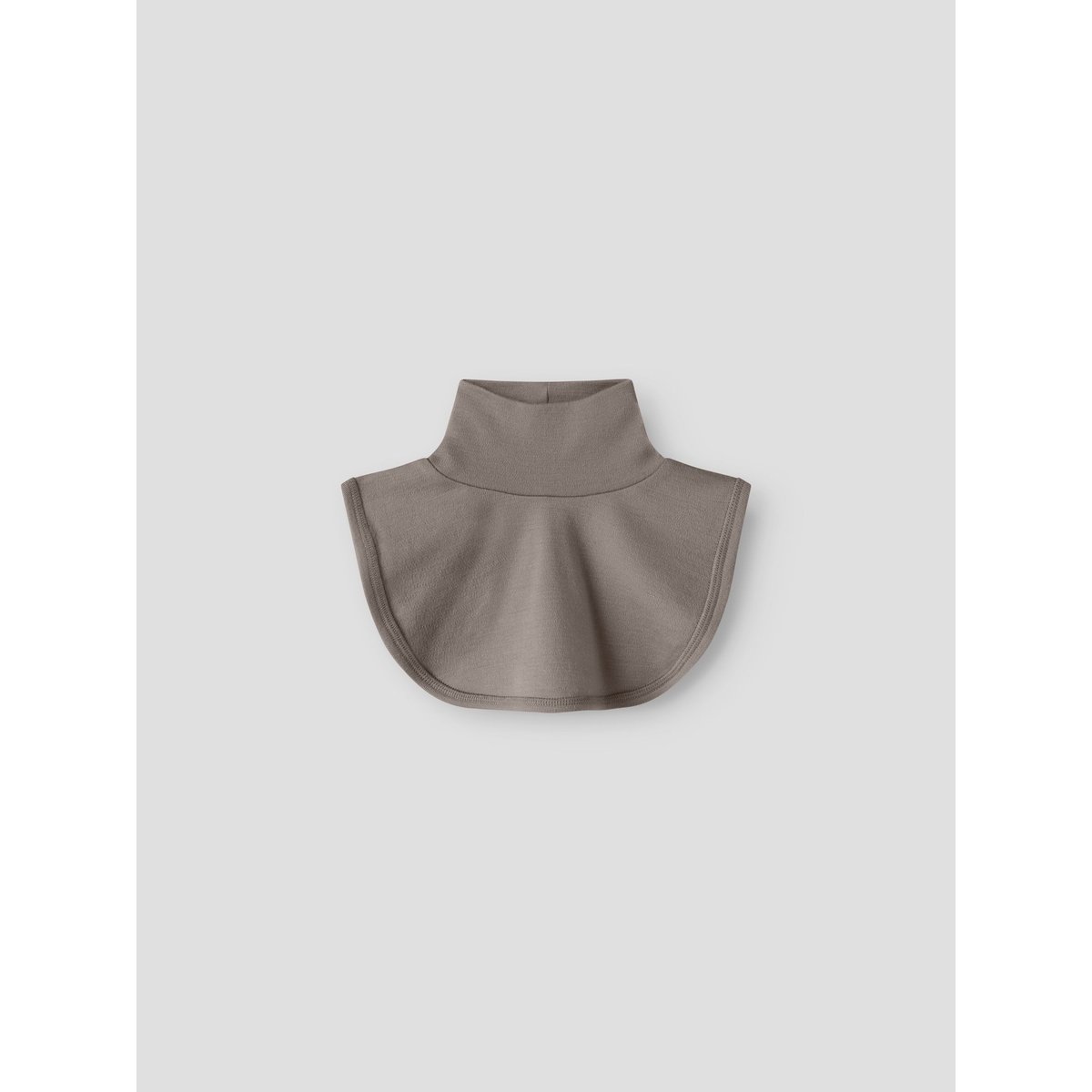 Cache-Cou gris - satellite, NAME IT