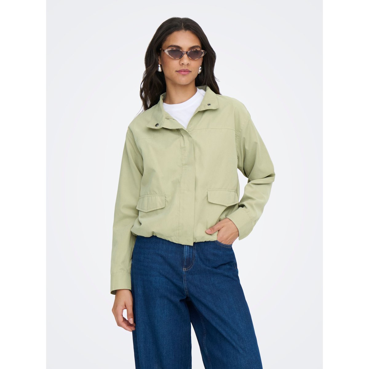 Veste elm, JDY