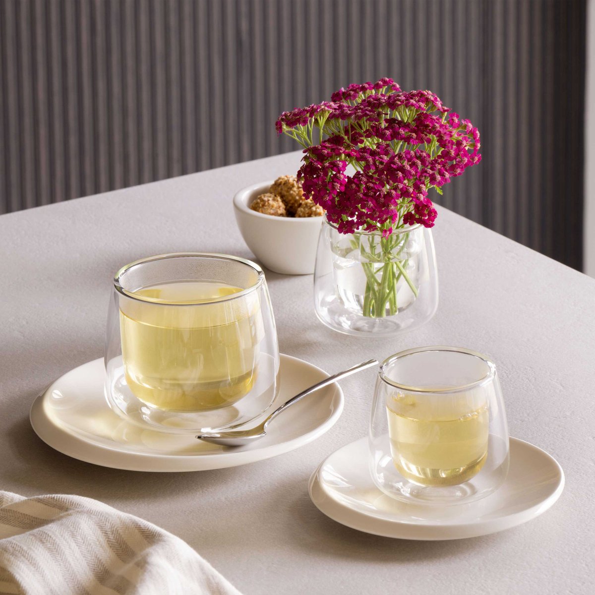 Gobelet À Café, Lot De 2 ARTESANO couleur unique, VILLEROY & BOCH
