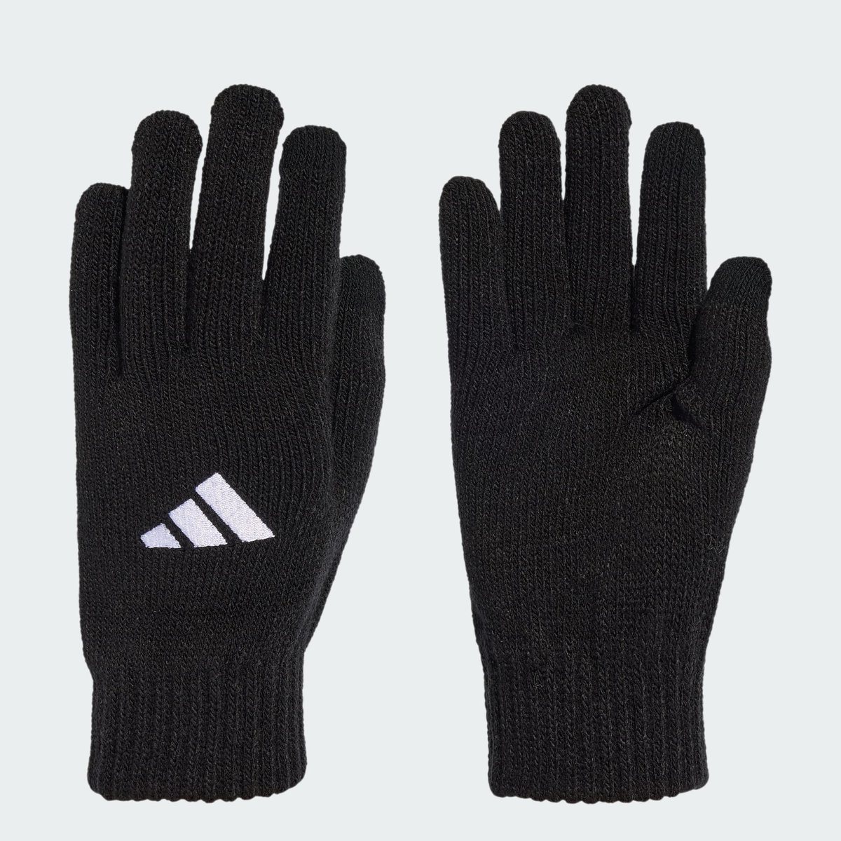 Gants Essentials Gants Essentials black / white, ADIDAS SPORTSWEAR