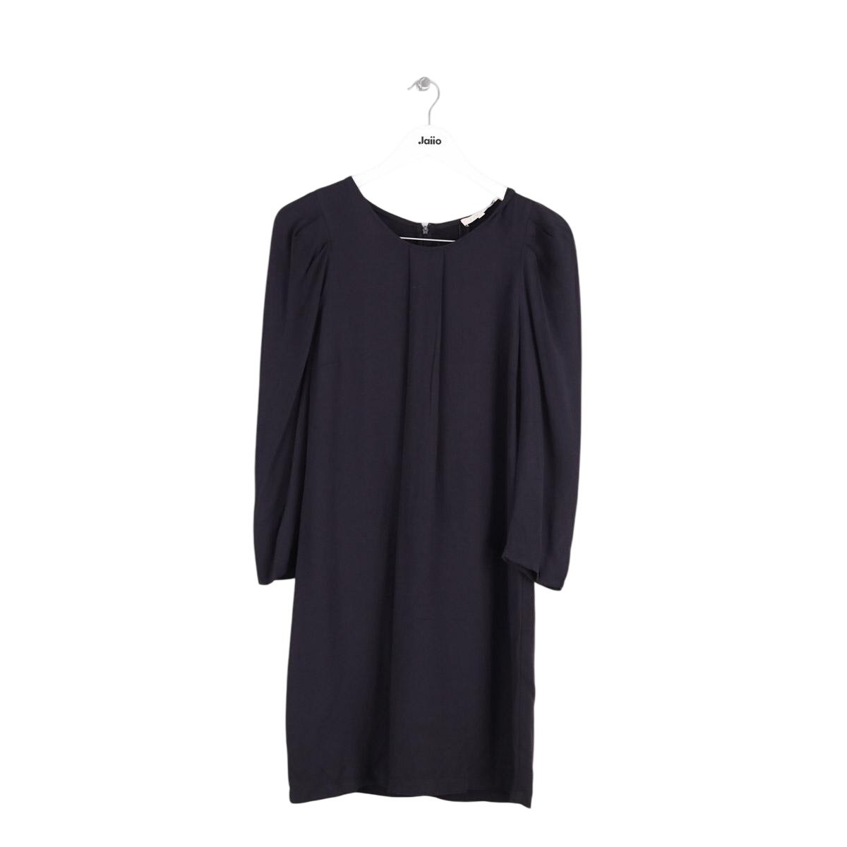 Robe - Très Bon État noir, SANDRO