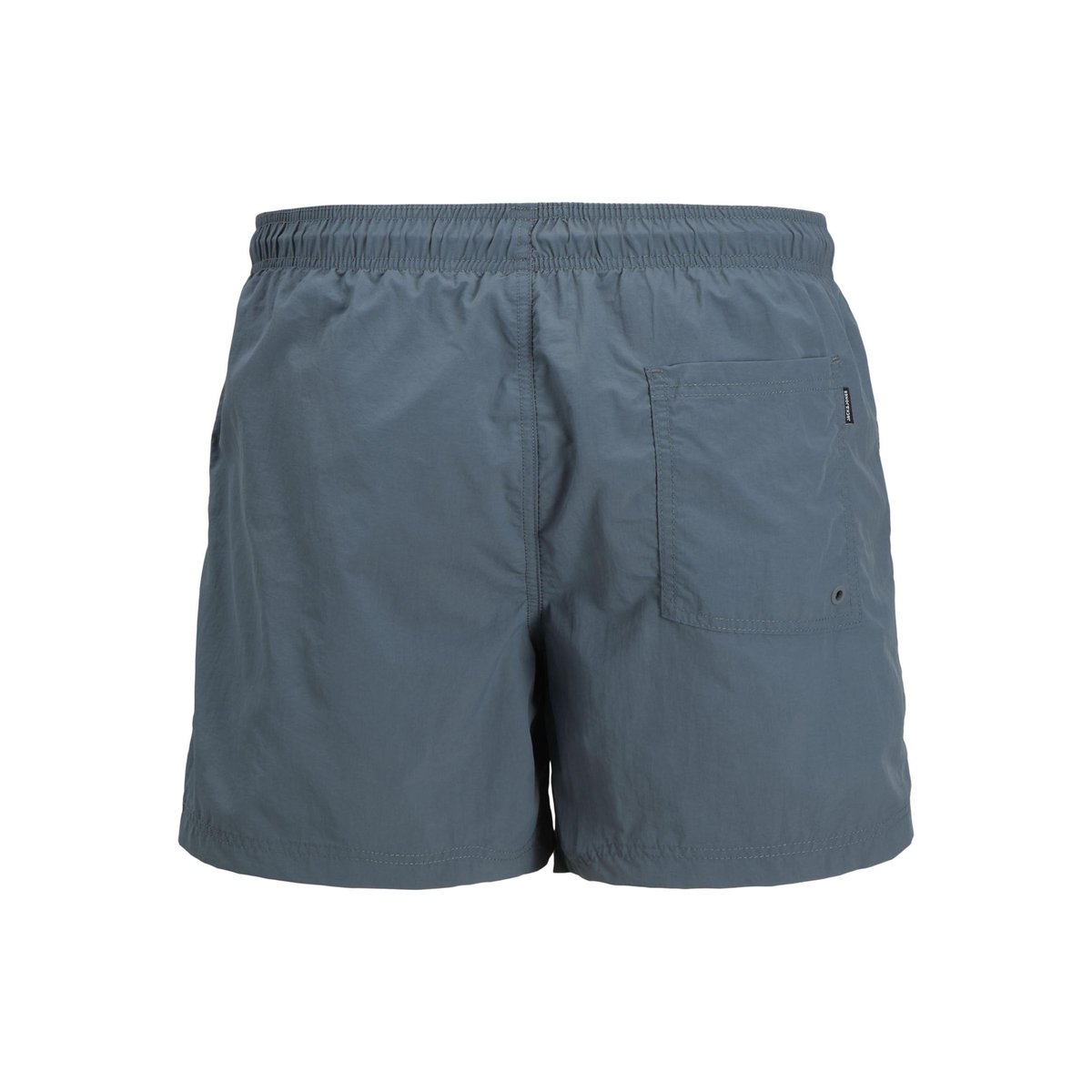 Short De Bain stormy weather, JACK & JONES