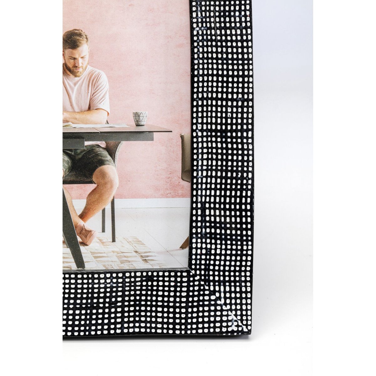 Cadre photo, LITA autres, KARE DESIGN