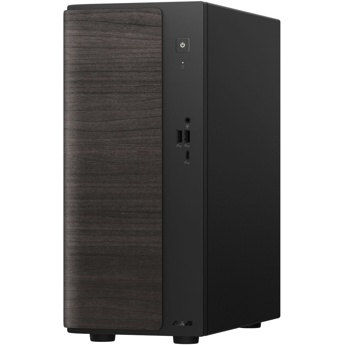 Unité centrale VM501MH-0R7260016W couleur unique, ASUS
