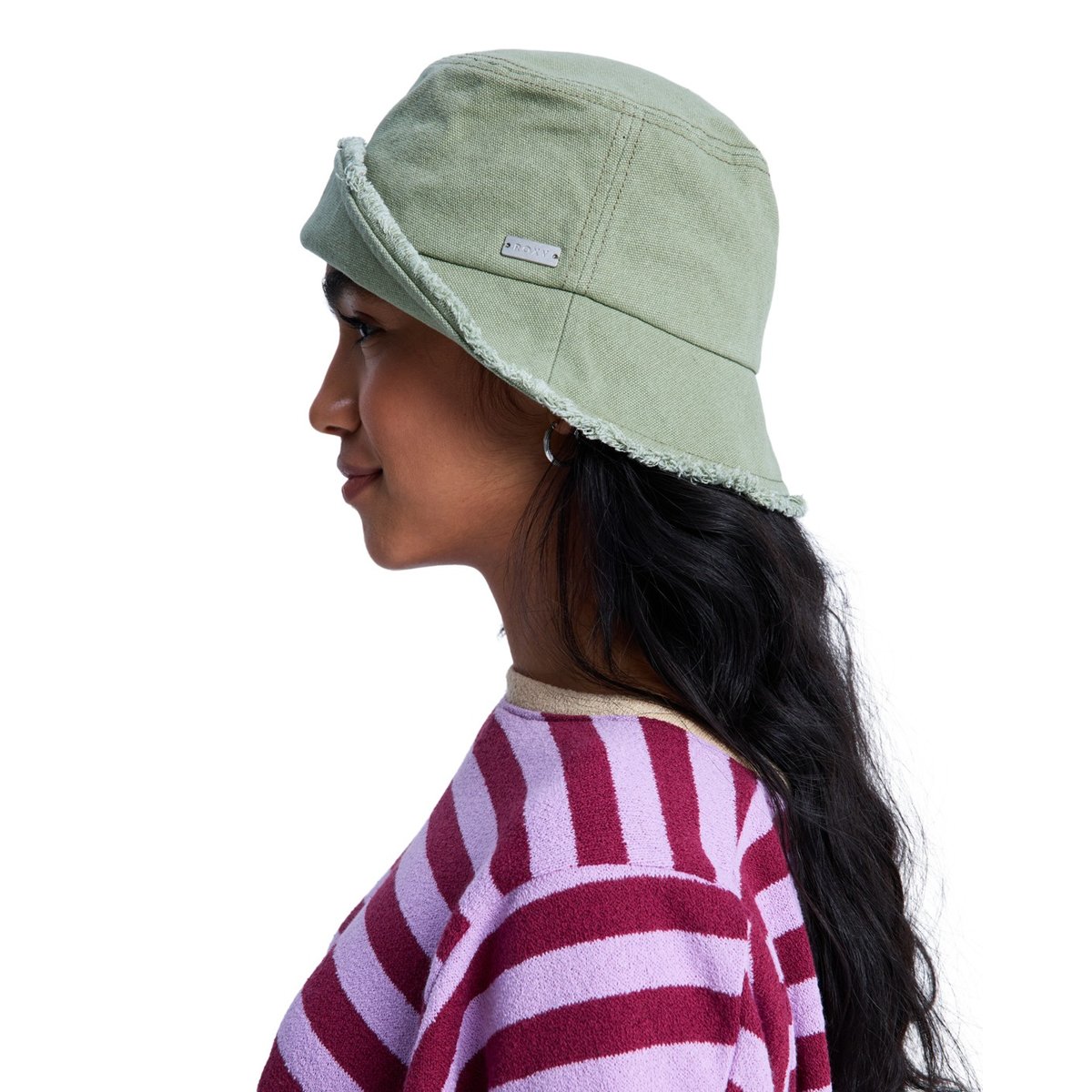 Bob VICTIM OF LOVE. vert oil green, ROXY