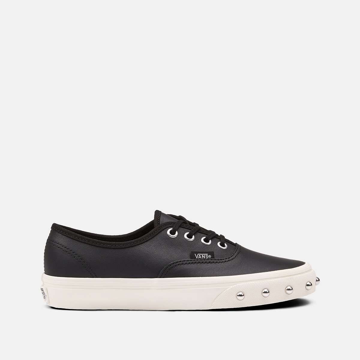. nero , VANS