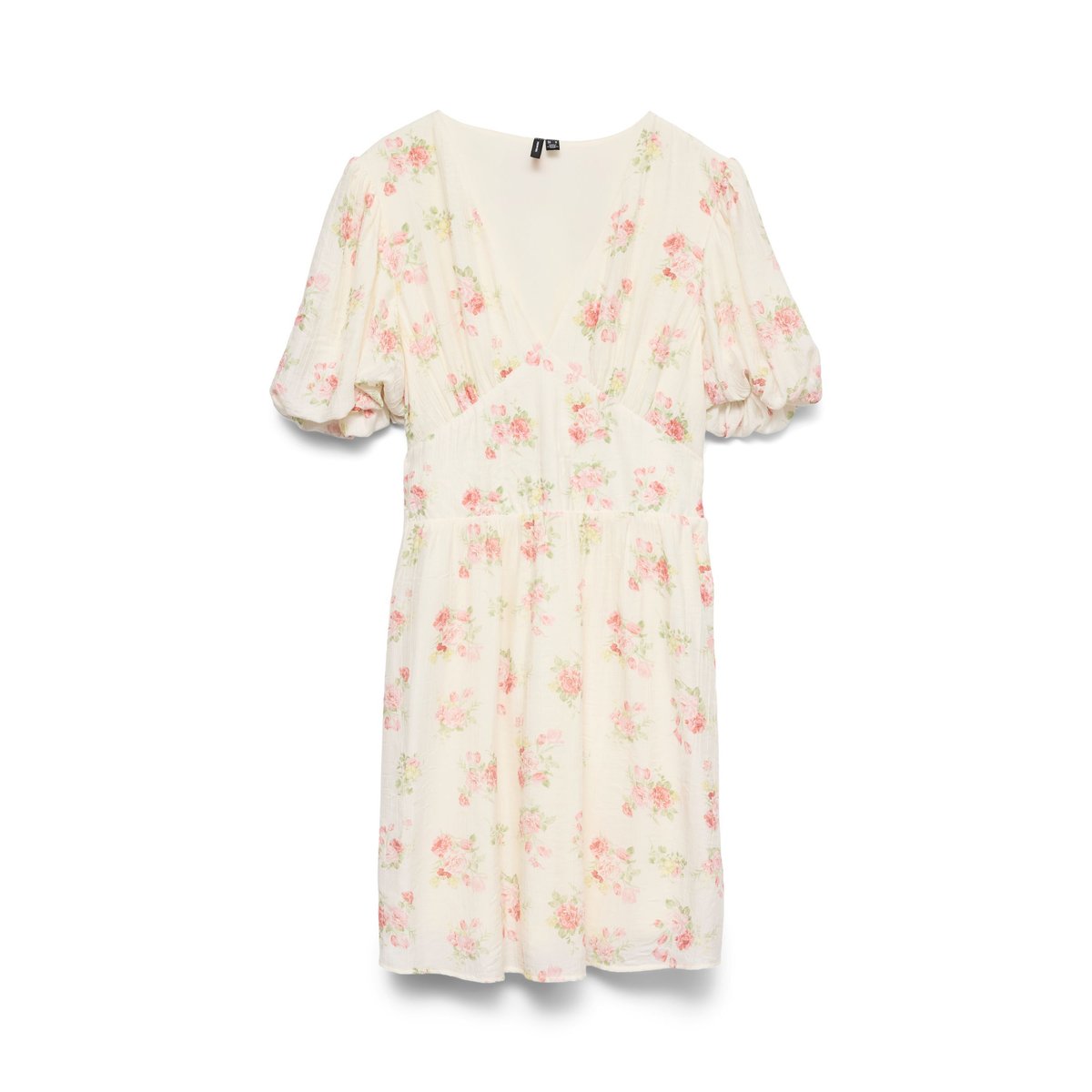 Robe De Soirée birch 1, VERO MODA