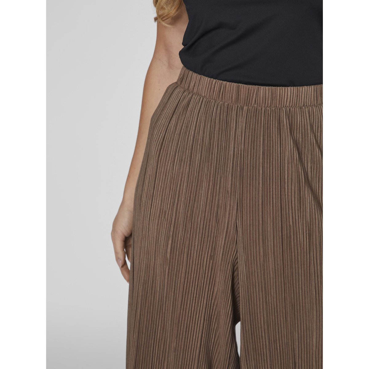 Pantalon fossil, VILA