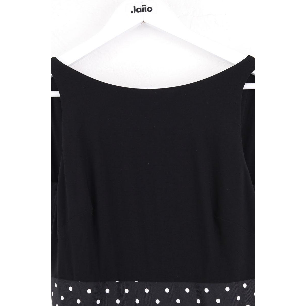 Robe - Très Bon État noir, RALPH LAUREN