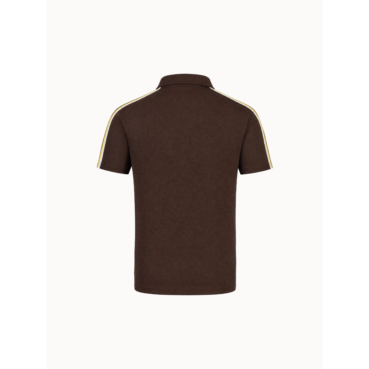 Polo Héritage molé, LE COQ SPORTIF