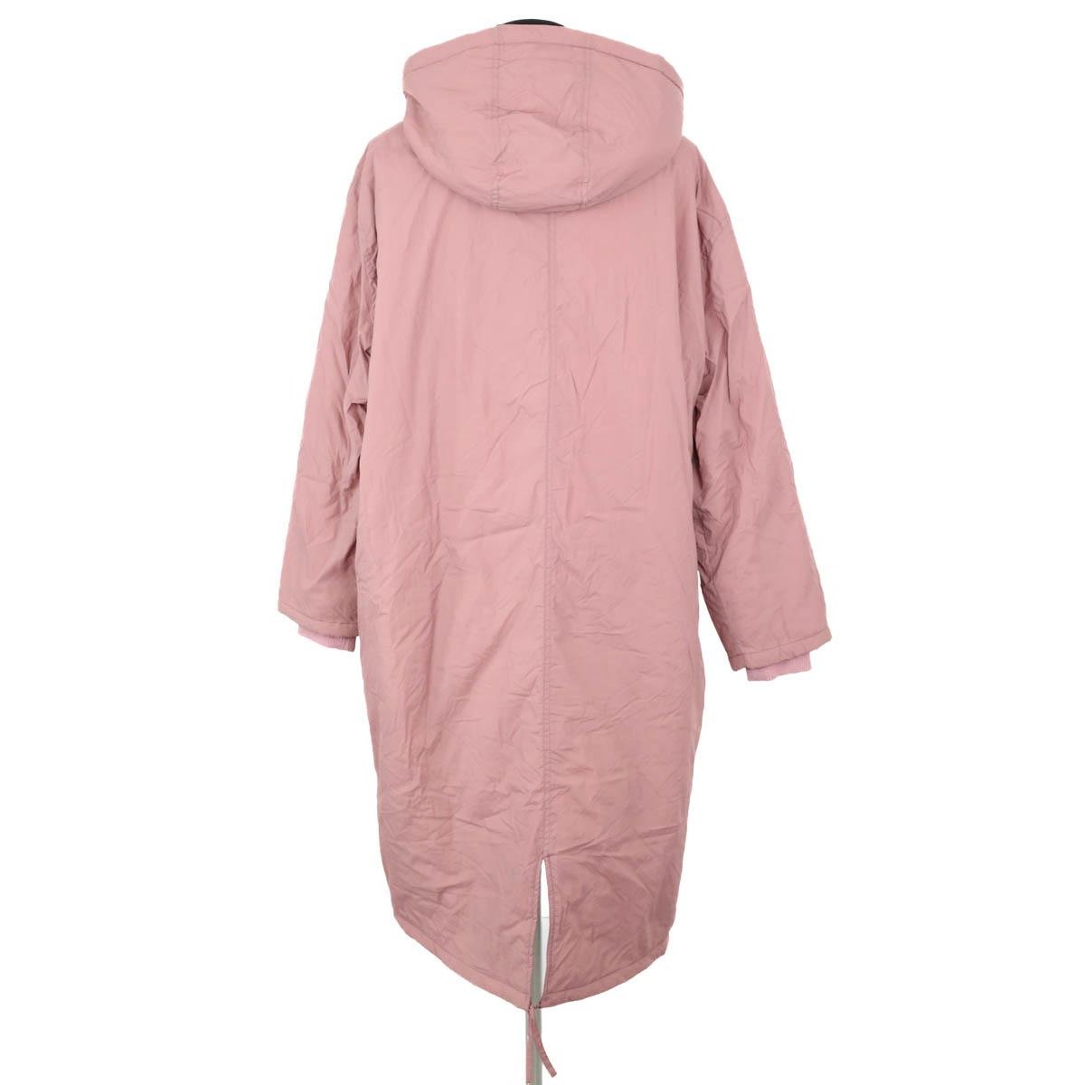 Veste - Très Bon État rose, AMERICAN VINTAGE