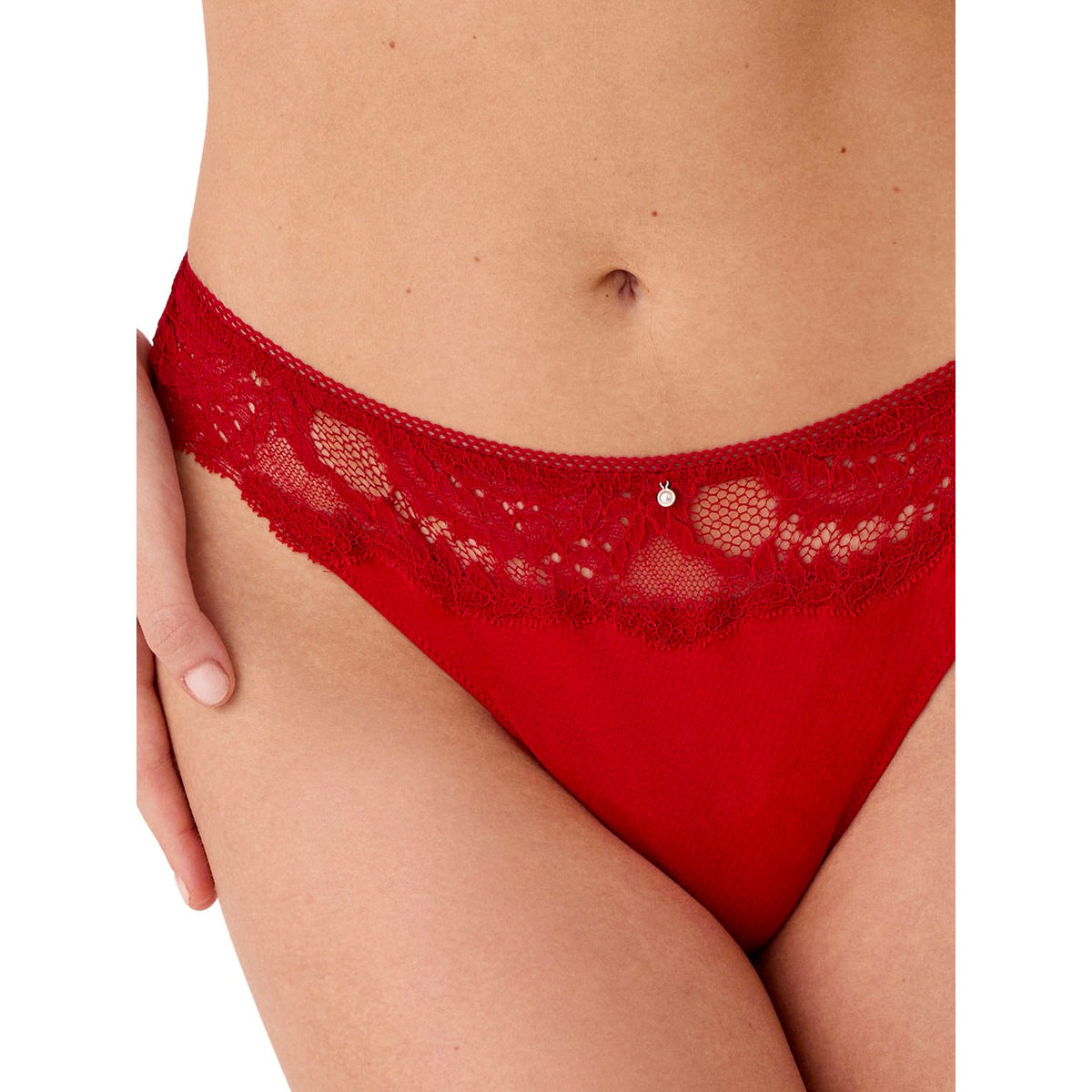 String RENATTA rouge, SELMARK