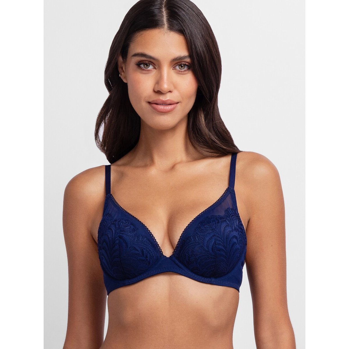 BH LINCOLN blau, DORINA